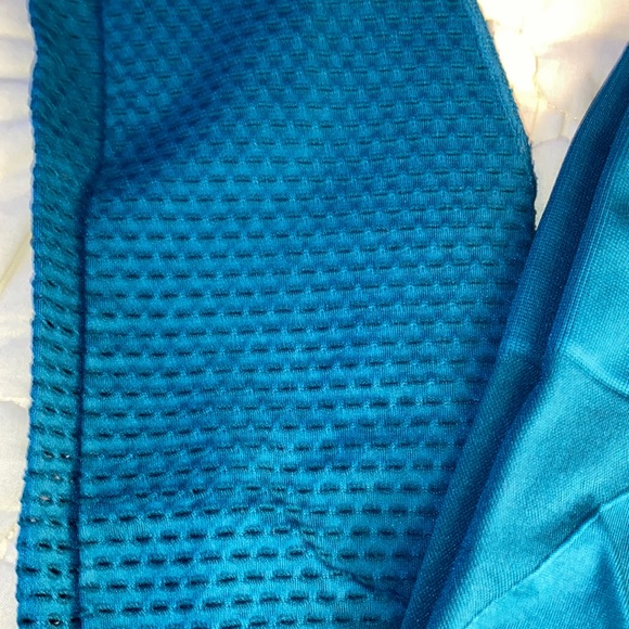 Fabletics Leggings - Picture 3 of 3